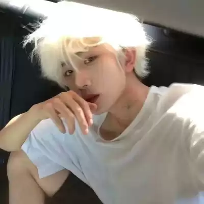 籍寄波